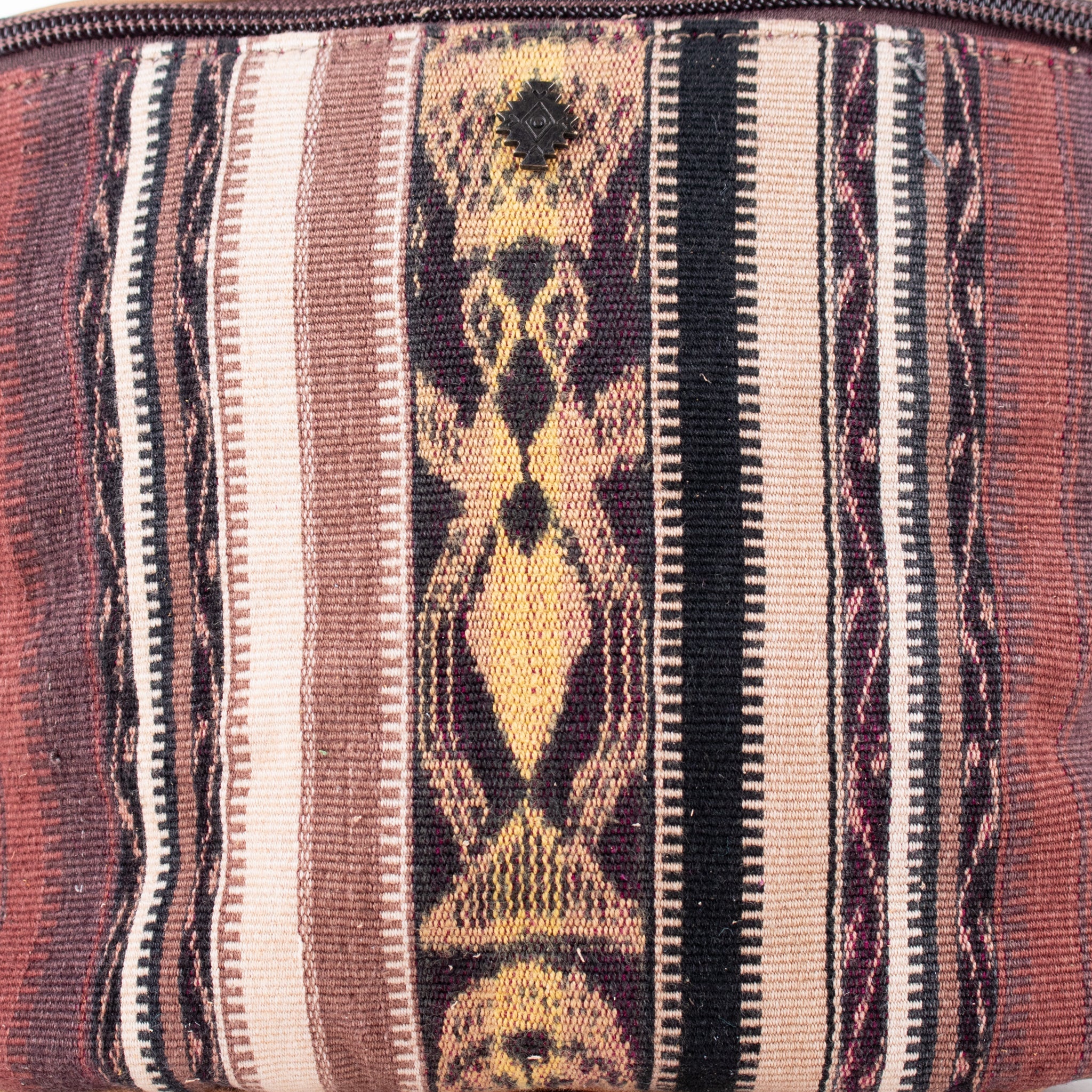 EL DON MANNY PACK - CORTE - FAWN - NO. 17010