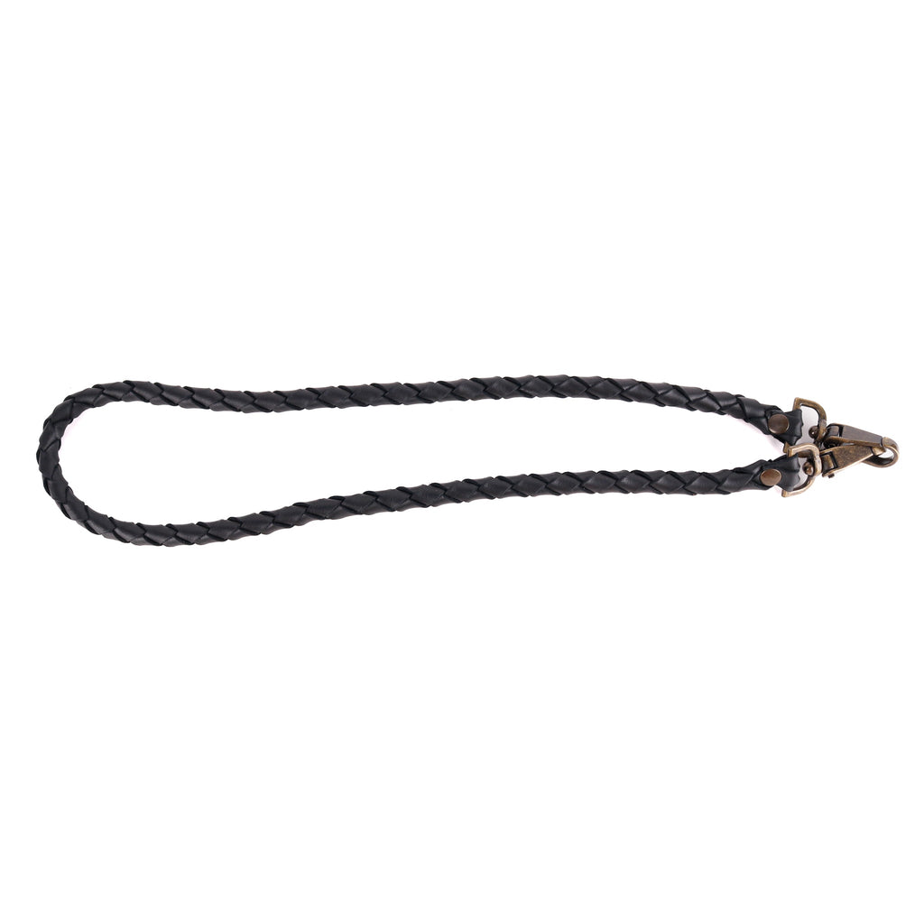 OG REVIVAL MCDB - CORTE - BLACK - NO. 16956