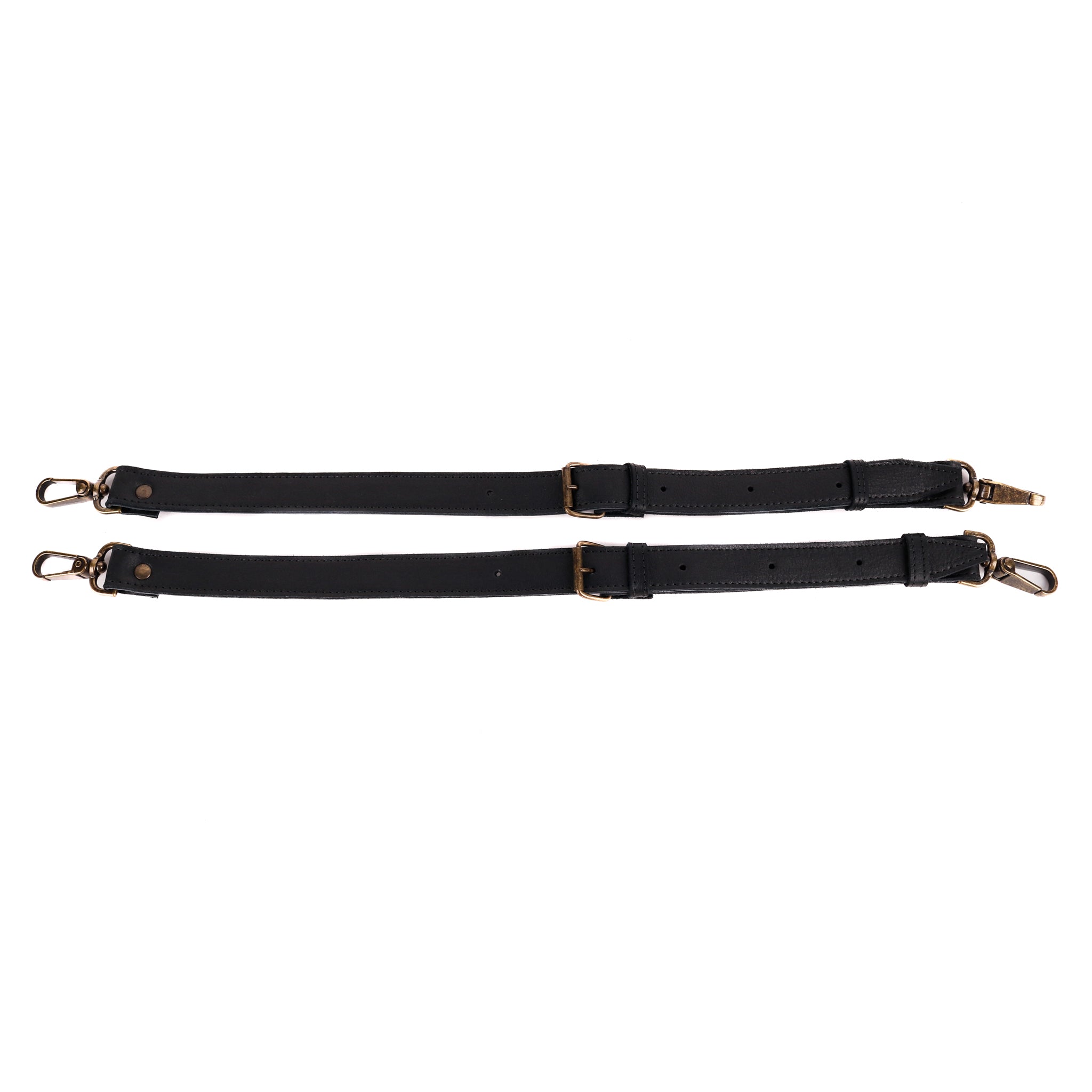 OG REVIVAL MCDB - CORTE - BLACK - NO. 16953