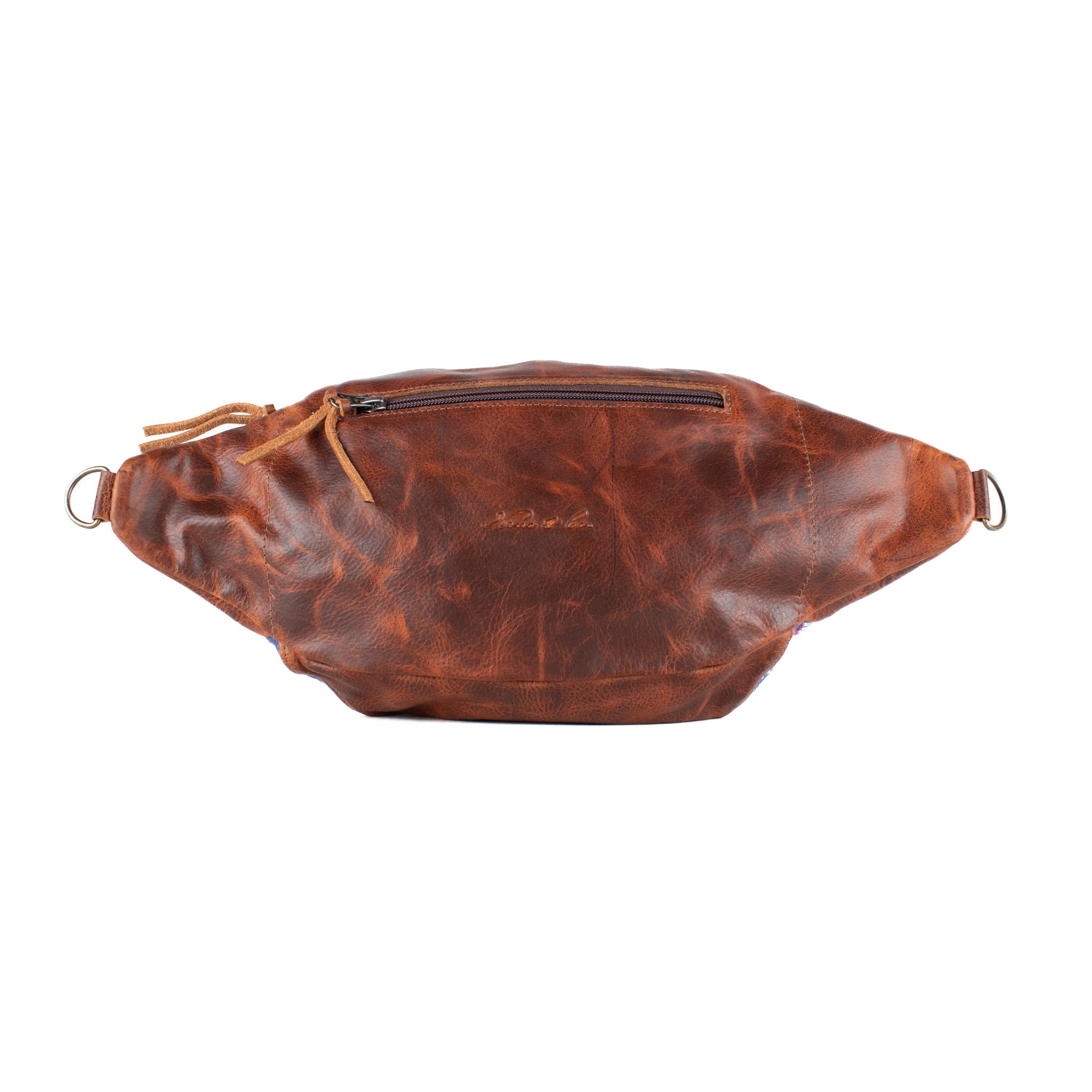 EL DON MANNY PACK - CORTE - HONEY - NO. 17011