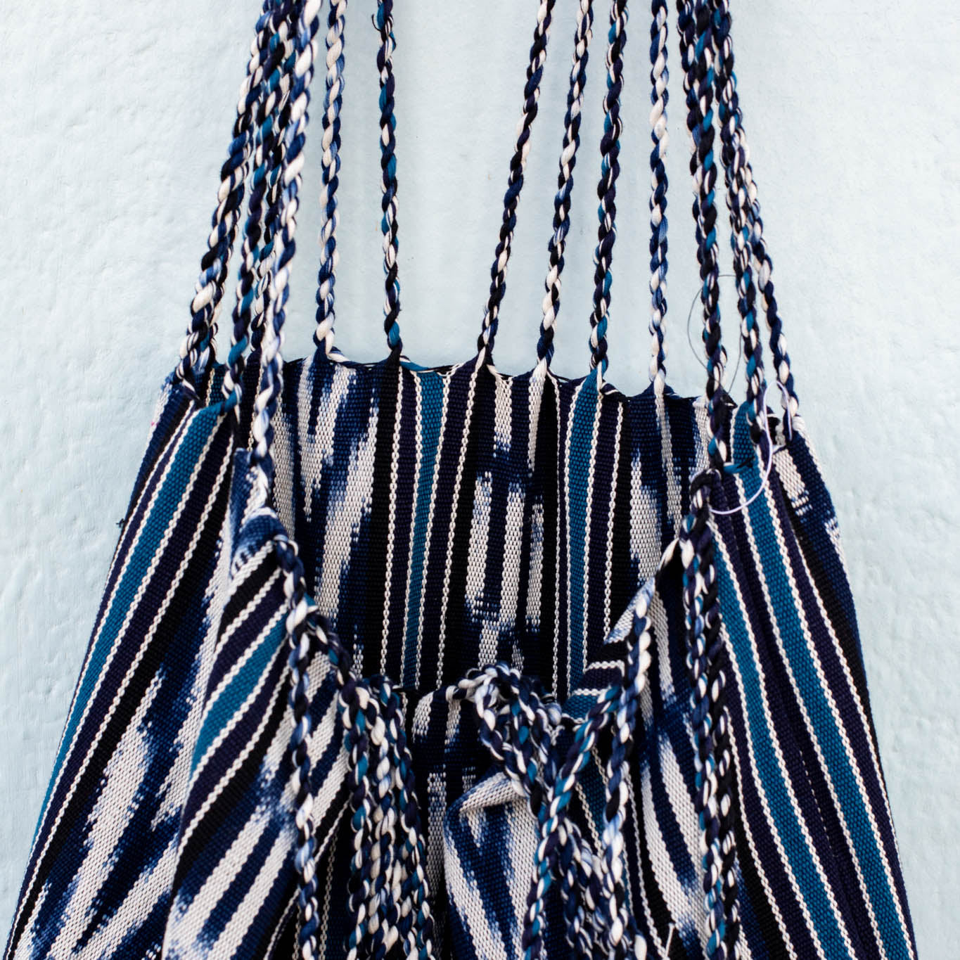 PANA MARKET TOTE - ARTISAN - NO. 16966