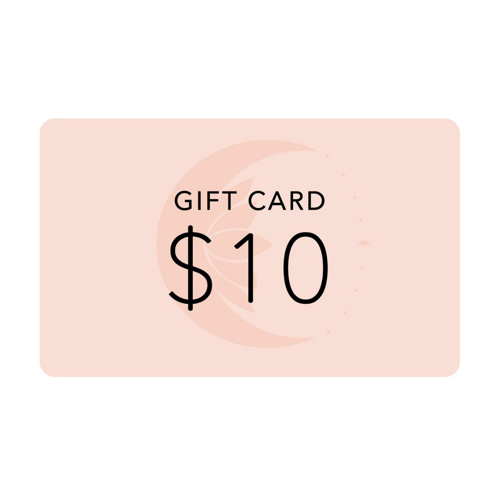 E-Gift Cards